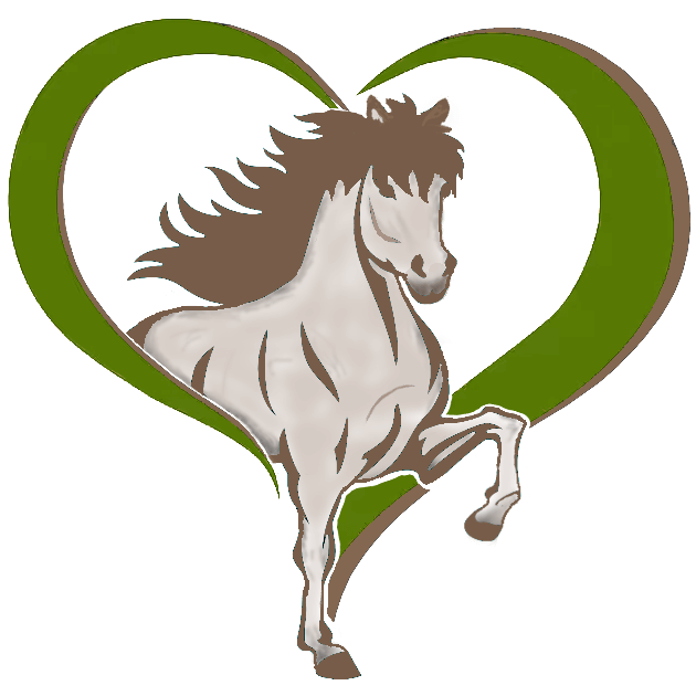 Logo Cœur des Sages links